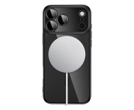 Tech-Protect Magflex Magsafe Do Iphone 17 Pro / 18 Pro - 1586962 - zdjęcie 4